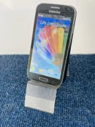 Samsung Galaxy S4. �/�, �� 8 ��, ������, 3G ����