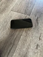 Apple iPhone 11. �/�, 64 �� ����