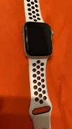 Apple iPhone SE. �����, �����������, ���������� ����