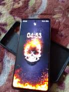 Samsung Galaxy S20 FE. /, 128 , , 3G, 4G LTE 