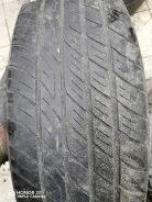 Toyo Versado LX II. ������, �/�, ����� 50 % ����