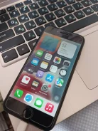 Apple iPhone 7. �/�, 32 ��, ������, 3G, 4G LTE, ����������, NFC ����