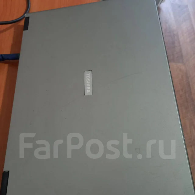 Toshiba ����