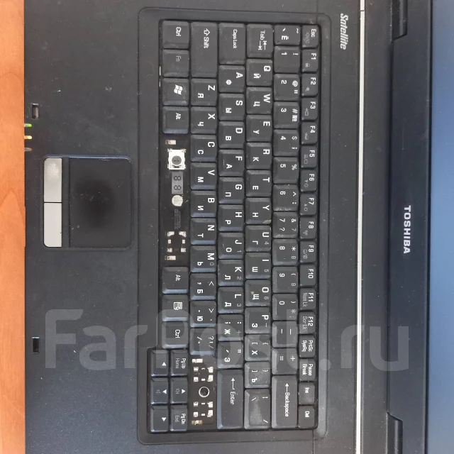 Toshiba ����