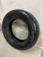 Gislaved Speed 506. ������, �/�, ����� 30 %. �������� ������� ����