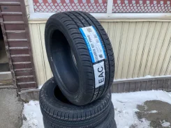 Triangle TR918. ������, 2022 ���, ����� ����