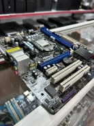 H55 ����