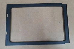 ������. ����
