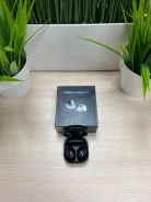 Samsung Galaxy Buds Pro ����
