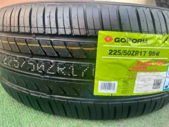 Goform GH18. ������, 2025 ���, ����� ����