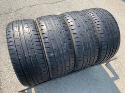 Nankang Green Sport Eco-1. ������, 2019 ���, �/�, ����� 20 % ����