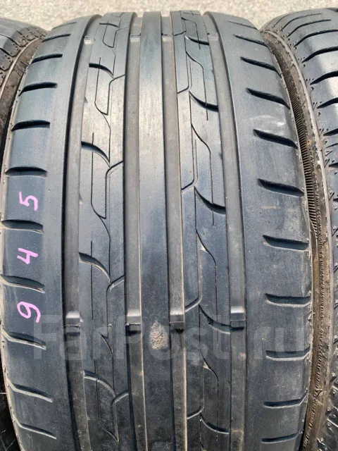 Nankang Green Sport Eco-1. ������, 2019 ���, �/�, ����� 20 % ����