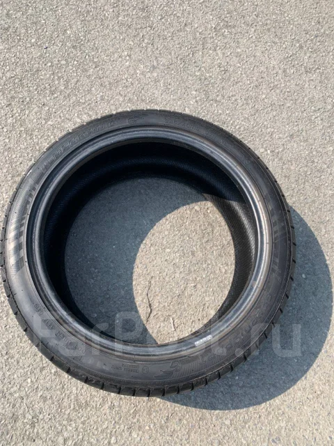 Nankang Green Sport Eco-1. ������, 2019 ���, �/�, ����� 20 % ����