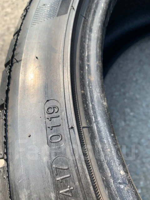 Nankang Green Sport Eco-1. ������, 2019 ���, �/�, ����� 20 % ����