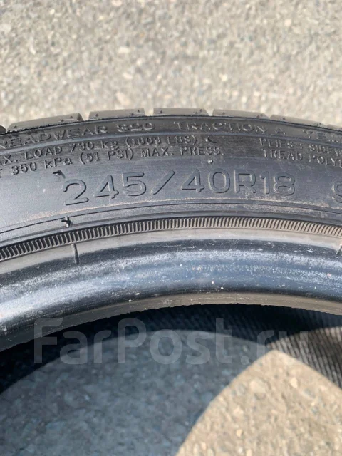 Nankang Green Sport Eco-1. ������, 2019 ���, �/�, ����� 20 % ����
