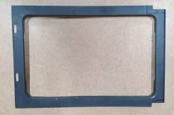 ������. ����