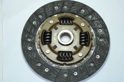 ���� ��������� Valeo PHC MB01 MB01 ����