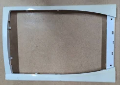������. ����