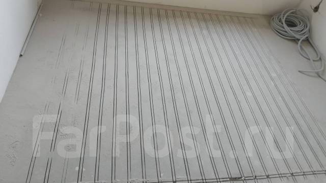 Укладка Ламината, Плитки пвх, Монтаж теплого пола во Владивостоке