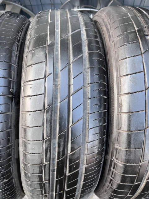 Toyo Tranpath LuK. ������, 2020 ���, �/�, ����� �� 5 % ����