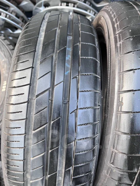 Toyo Tranpath LuK. ������, 2020 ���, �/�, ����� �� 5 % ����