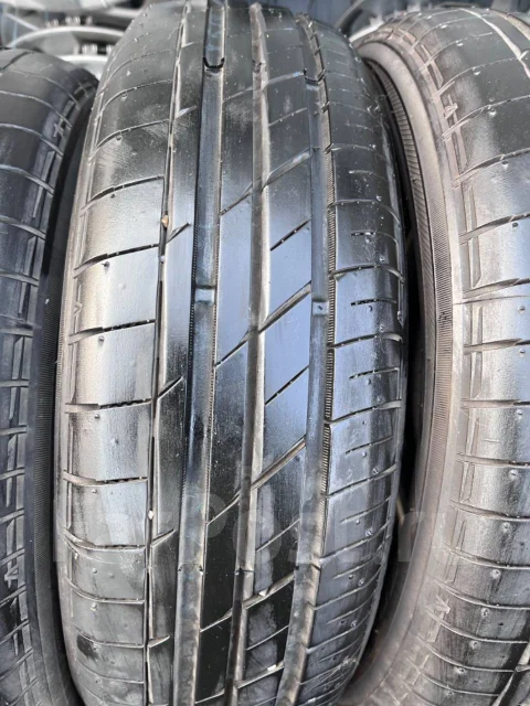 Toyo Tranpath LuK. ������, 2020 ���, �/�, ����� �� 5 % ����