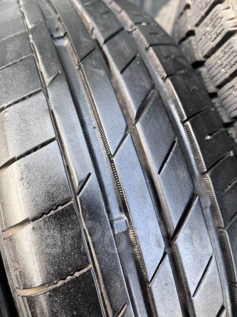 Toyo Tranpath LuK. ������, 2020 ���, �/�, ����� �� 5 % ����