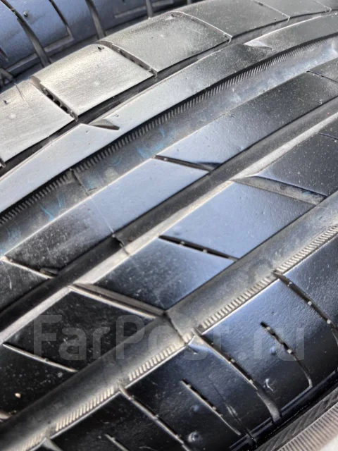 Toyo Tranpath LuK. ������, 2020 ���, �/�, ����� �� 5 % ����