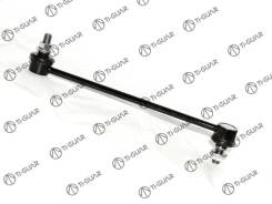  TG-48820-02030/SL-3640 TiGuar .  TG-48820-02030 