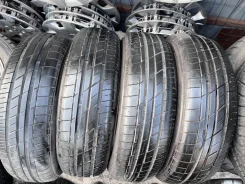 Toyo Tranpath LuK. ������, 2020 ���, �/�, ����� �� 5 % ����