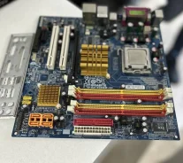 LGA775 ����