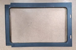 ������. ����