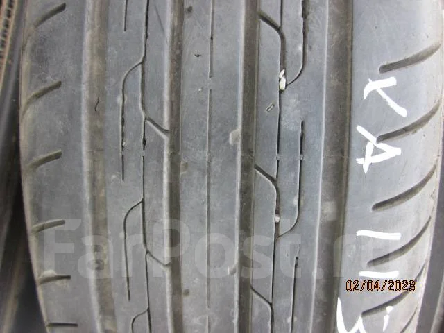 Triangle ProTract Tem11. ������, 2019 ���, �/�, ����� 10 % ����