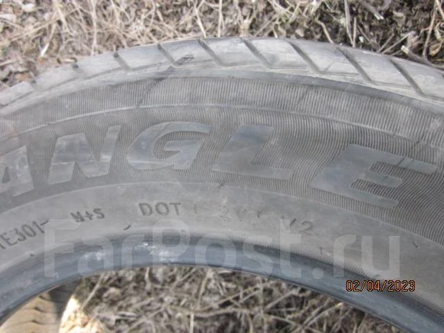 Triangle ProTract Tem11. ������, 2019 ���, �/�, ����� 10 % ����