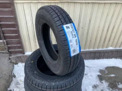 Triangle TR999. ������, 2021 ���, ����� ����