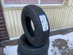 Triangle TR645. ������, 2021 ���, ����� ����
