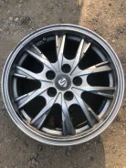 Apio Wildboar. x15", 5x100 ����