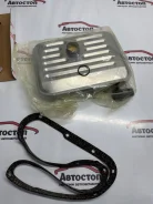 ������ ���� MMC Lancer CK#, CS#, Outlander SF242 ����
