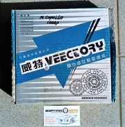 ���� ��������� Veectory MZD026U �� Mazda 6 Atenza 02-07, MX-5 98-05 MZD026U ����