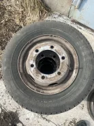 Hankook. ������, 2018 ���, �/�, ����� 40 % ����