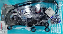 ����������� ��������� MMC 6G72 24v MD976845 MD976845 ����
