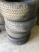 Goform GH18. ������, 2019 ���, �/�, ����� 10 % ����