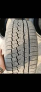 Zeetex WH1000. ������, ��� �����, 2018 ���, �/�, ����� 40 % ����