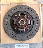 ���� ��������� OEM 22200-PK1-305 �� Honda Accord, Prelude USA 88-91 HCD025U ����