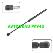 ����������� ������ ��������� D18 551�� GX904504F110 ����