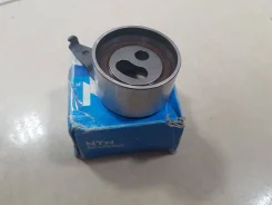����� �������� Mazda Capella/Cronos/MPV/Mazda 626 RF JPU5854JF408 ����