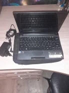 Acer Aspire One D260 ����