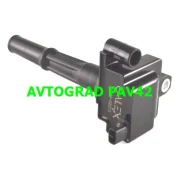 ������� ��������� - 5VZ-FE GX9091902212 ����
