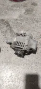 ��������� 2706070500 ����