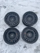 ����. 6.5x16", 5x105, ET40, �� 56,5���. ����